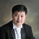 ﻿한국 가곡 예술마을 초청 김민호 클라리넷 독주회 9월 18일 화 8시 이미지