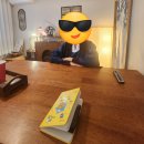 (주)열린세상 | 소개왕 김혜지 결정사 상담 솔직 후기