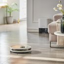 샵에브리 이미지