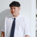 고미정 이미지