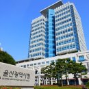 (주)바이오헬릭스 이미지