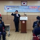 만수2동-2 이미지