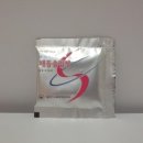 해동한의원 이미지