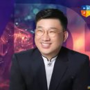 부산장신대학교 일반대학원 이미지