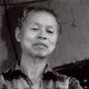 귀천농장 이미지