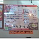 봉곡동051 이미지