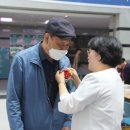 대전을지대학교병원 이미지