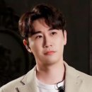 야무진사람들 이미지