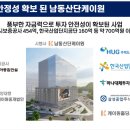 케이원산업