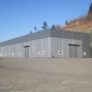 검정보건진료소 이미지