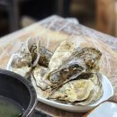 회도리수산 | 전주 동산동 횟집/이웃님이 추천한 회도리수산 후기
