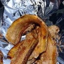 갓삼겹살 이미지