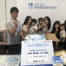 시립고색뉴지엄어린이집