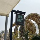 문탠로드 주차장내 이미지