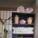 모텔모나코 | 덴바스타 료칸 만덕점 다녀왔습니다~