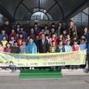 산흥초교 아시아투데이