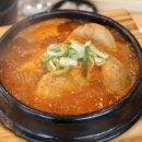 이도 삼계탕 이미지