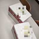 게장 추천 - 수빙수산 겟겟 간장게장, 양념게장 후기