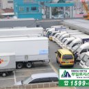 수원-0088 이미지