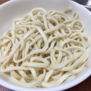 등촌샤브샤브칼국수 이미지