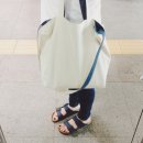 비블로