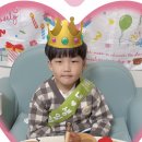 정연재 이미지