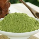 엔마이홈 이미지