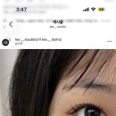 리 래쉬 스튜디오