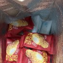 CU서희스타힐스점 이미지