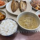 천수만만남의집