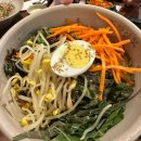 우리김치삼겹살 | 장삼목 서산 고깃집 룸회식 단체석 맛집 주차 메뉴 가격 삼겹살 김치찌개 후기