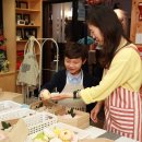 해피패밀리데이 이미지