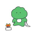 달달제과