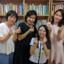 예인지역아동센터 이미지