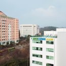 새희망요양병원 이미지