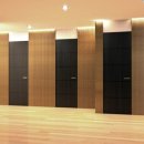 트레이닝 마에스트로 이미지