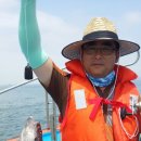 금강낚시 이미지