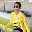 유진안경원 이미지