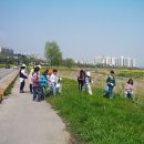 오리 어린이공원 이미지