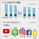 나라미디어