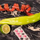 하안약국 이미지