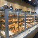 파리바게트 콜롬버스 이미지