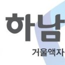 거울액자