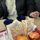 GS25남해대교점 이미지