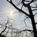 산불진화 고압수관 보관함 이미지