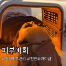 미희네 | 천안피부관리 불당동피부관리 천안웨딩관리 피부미희 트라이엄 관리 후기