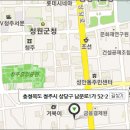 육거리큰약국 이미지