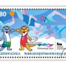 법무법인 에스앤피 Daum카페