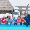 꿈모아어린이집 이미지