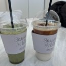 쎄종블레 네이버블로그
